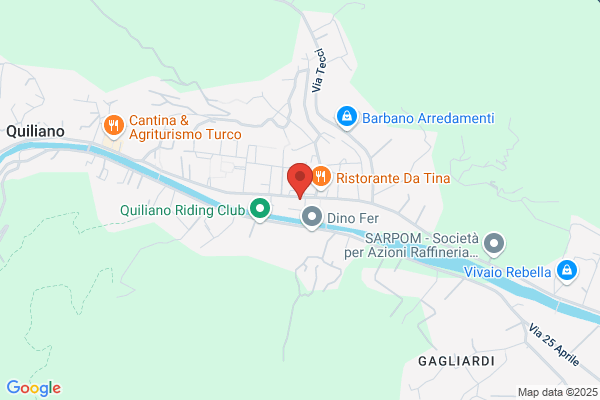 Minuto giacomo