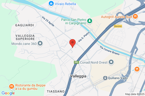 Panificio Al Forno