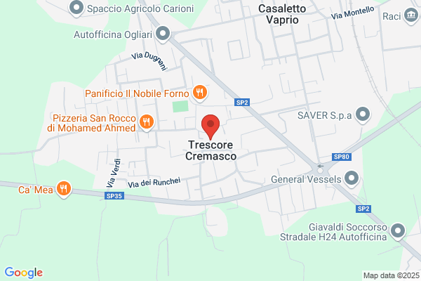 Ogliari Dr. Franco Commercialista