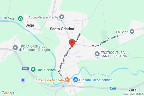 Scuola Materna