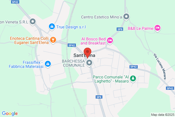 Primizie E Delizie Di Vettoretto Andrea