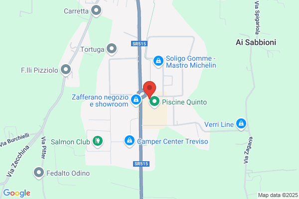 Lopez Triveno francisco Luciano