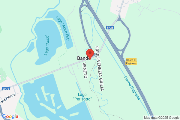 Impresa Edile De Benetti Remigio