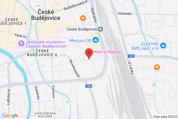 Matsushita Electric Works Lighting Europe Srl