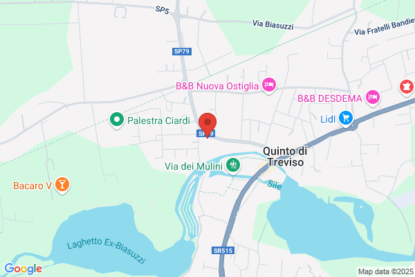 Motta angelo (Dr.)