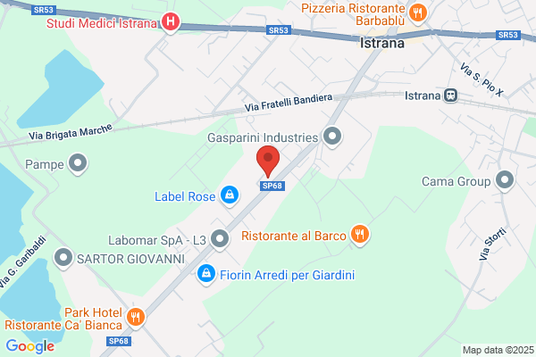 Macelleria e Gastronomia Furlan