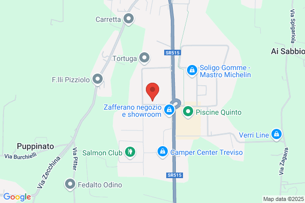 Stuzzità
