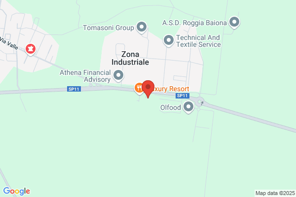 Casseforti D'Autore Bulla