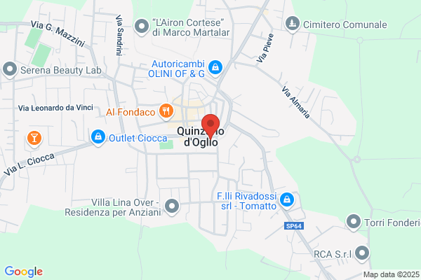 Municipio
