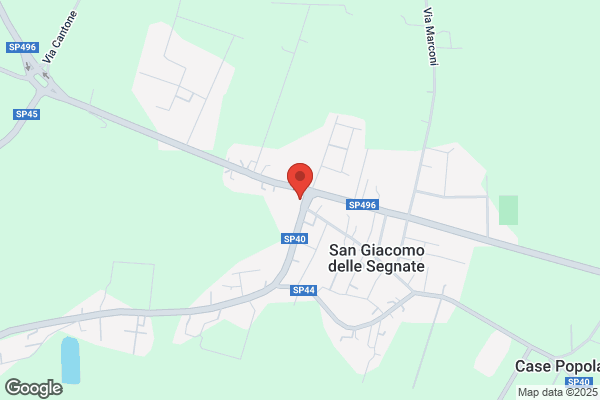 Lattonieri Gabrielli e Osti