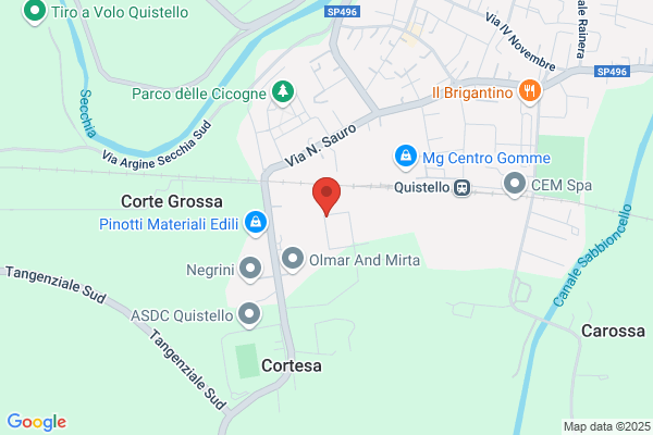 Autotrasporti Ferrari e Giovanelli