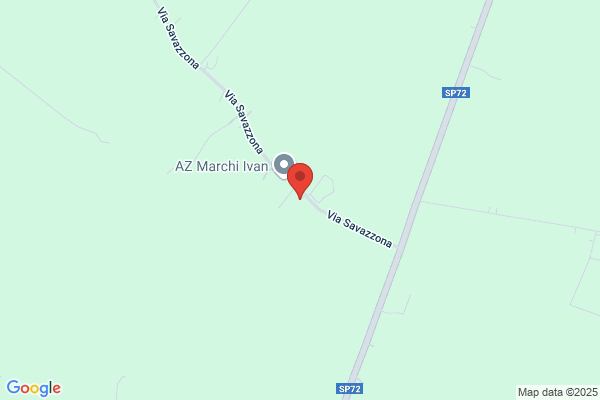 Azienda Agricola Ceccato Carlo Florovivaismo
