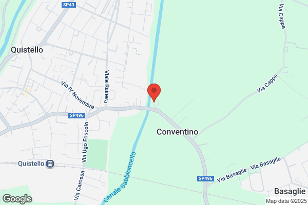 Fontanesi Vanni (Dr.)