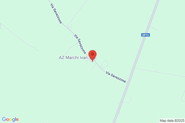 Giavazzi Marco (Dr.)