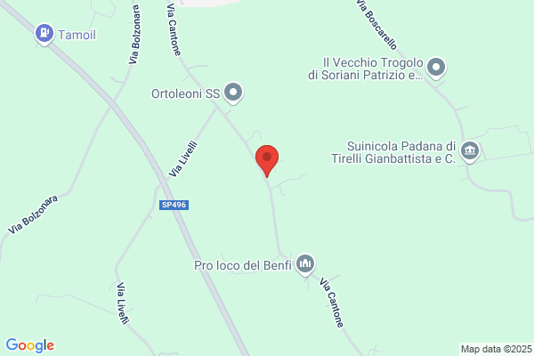 Grigoli Giannino