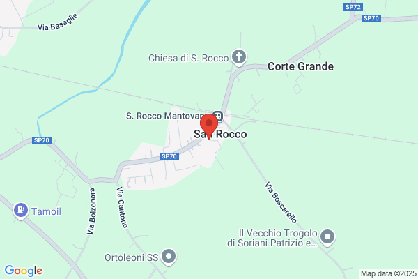Malagutti carlo