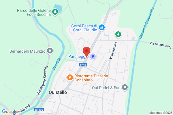Municipio