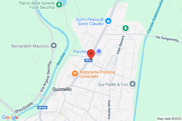 Poste Italiane-Ente Pubblico Economico