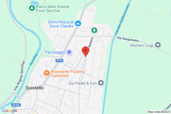 Pradella enzo