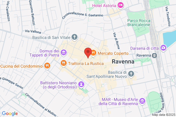Falconeri