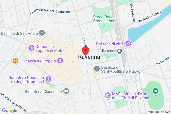 Cappuccetto Rosso