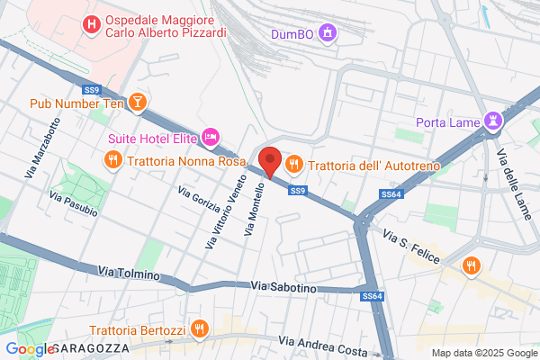 Punto Casa Gruppo Immobiliare S.R.L.