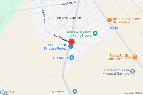 Siat Impianti Srl