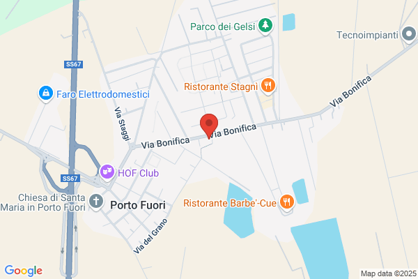 Arredamenti Riceputi Ezio E C. Snc