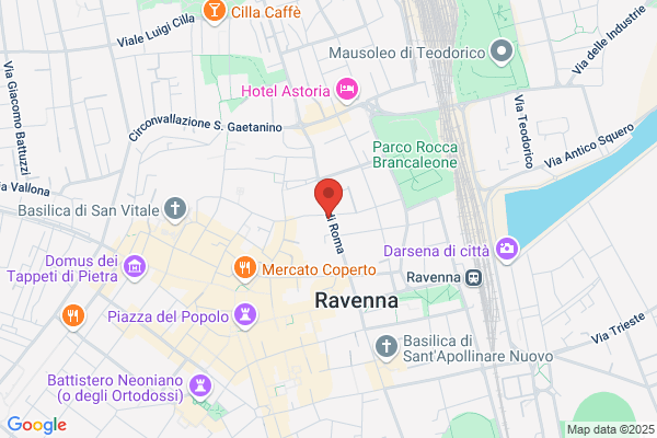 Il Paese Delle Meraviglie Snc