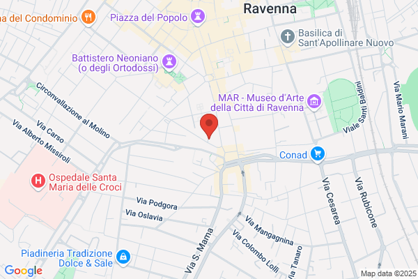 Scuole Pubbliche/Asili Nido
