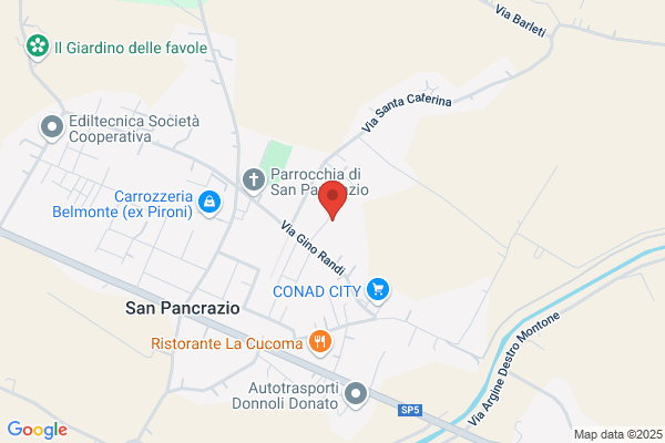 Scuole Elementari