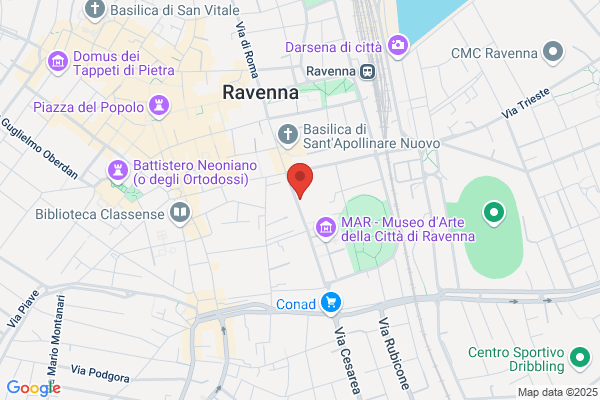 Scuole Pubbliche Istituti Di Ii Grado