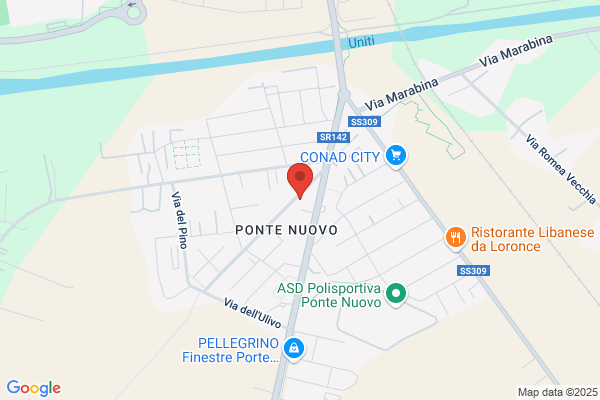 Scuole Pubbliche/Asili Nido