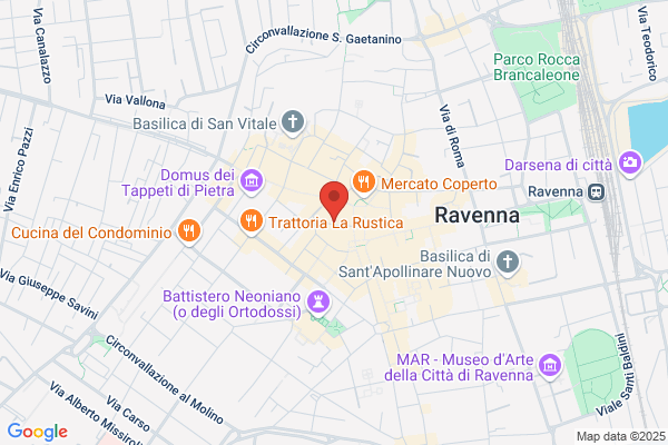 Scuole Pubbliche/Direzioni Didattiche