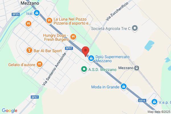 Scuole Pubbliche/Elementari