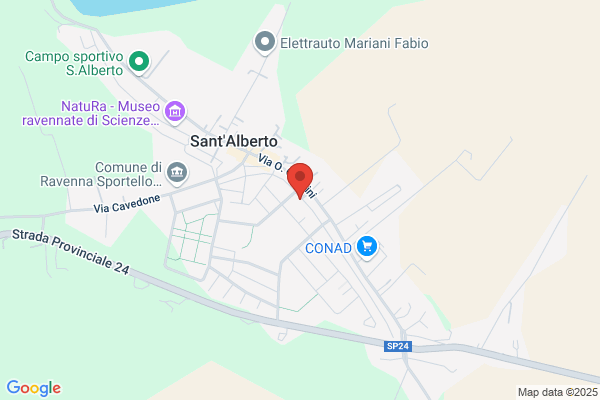 Scuole Pubbliche/Elementari