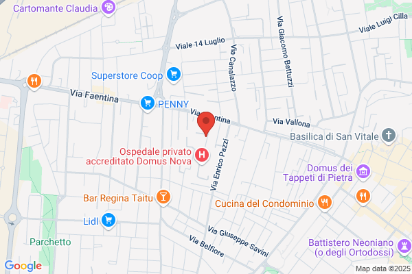 Scuole Pubbliche/Elementari