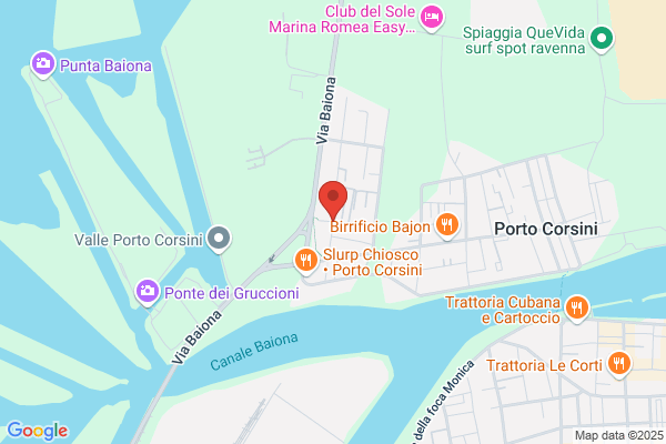 Scuole Pubbliche/Elementari