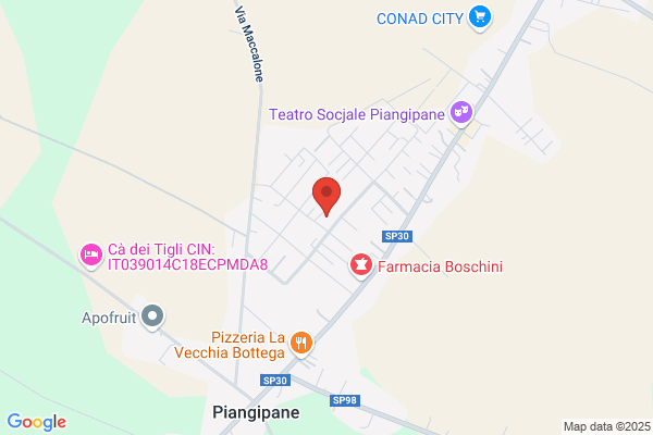 Scuole Pubbliche/Elementari