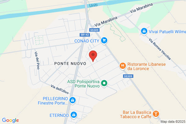 Scuole Pubbliche/Elementari