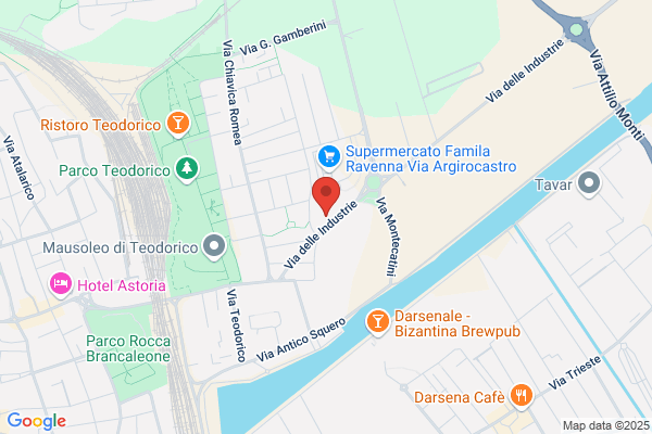 Scuole Pubbliche/Istituti Di Ii Grado