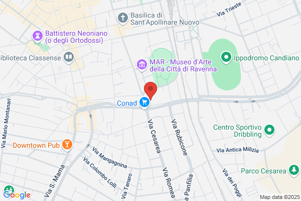 Scuole Pubbliche/Materne Comunali