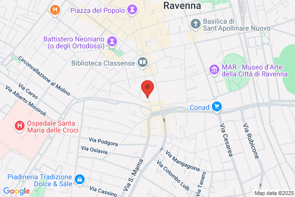 Scuole Pubbliche/Materne Comunali