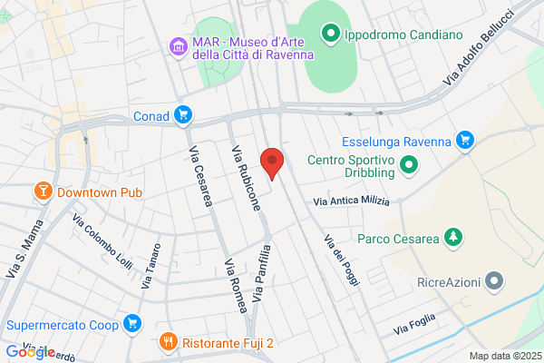 Scuole Pubbliche/Materne Comunali