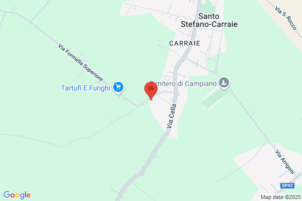 Scuole Pubbliche/Materne Statali
