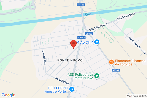 Scuole Pubbliche/Materne Statali