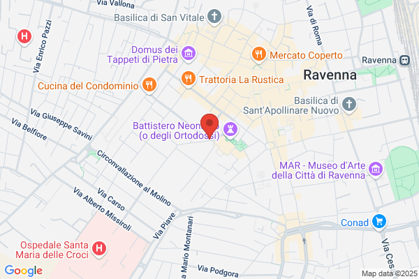 Scuole Pubbliche/Medie