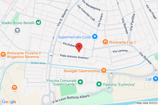 Scuole Pubbliche/Medie