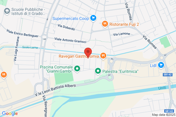 Societa Italiana Cauzioni Compagnia Di Assicurazioni E riassicuraz/// (Ioni (S.