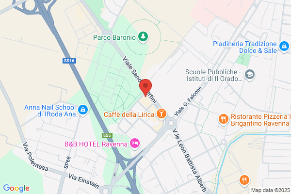 FIT - Federazione Italiana Tabaccai